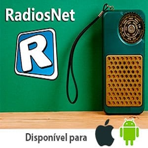 nos ouça na radios.com.br