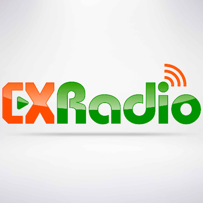 cx radio